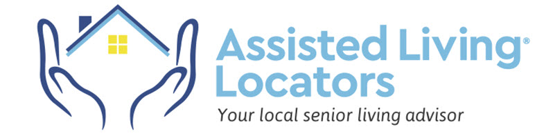 Assisted Living Locators of Akron