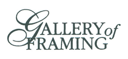 Gallery of Framing LLC