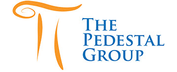 The Pedestal Group