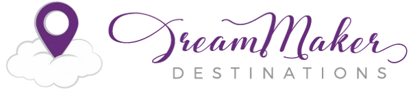 DreamMaker Destinations