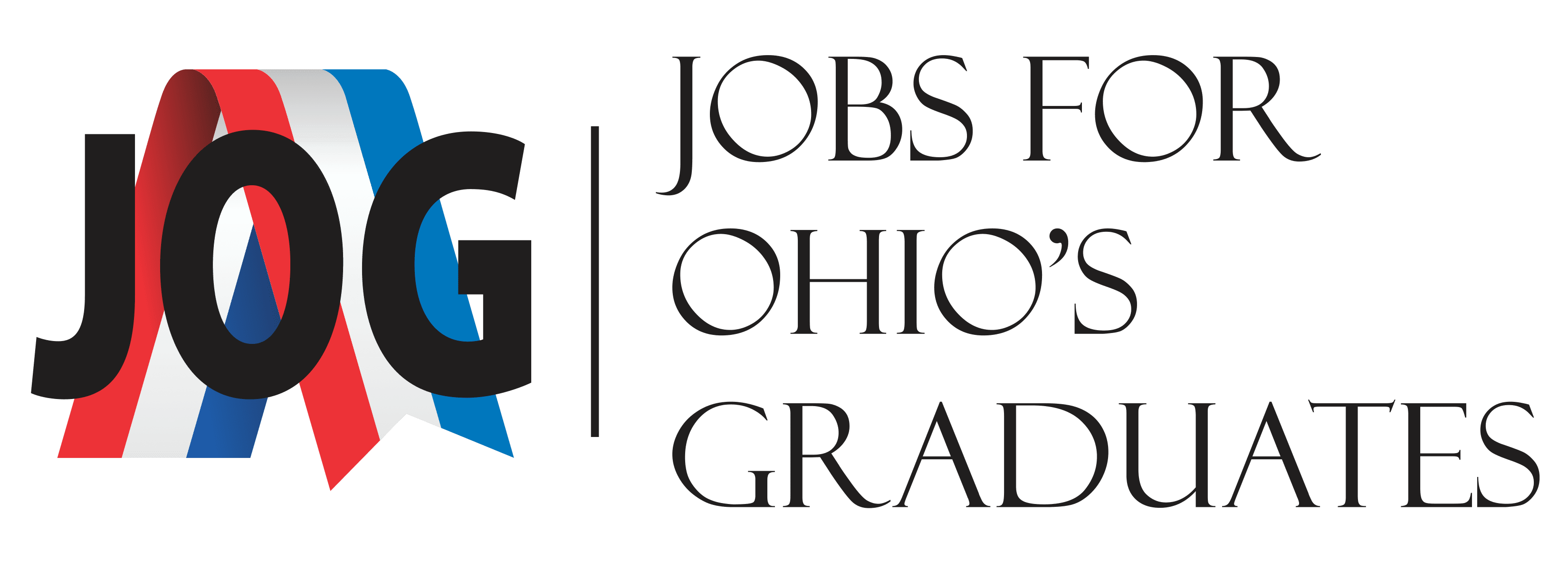 Jobs for Ohio’s Graduates