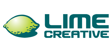 Lime Creative LLC