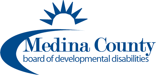 Medina County Board of DD