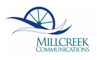 Millcreek Communications, LLC