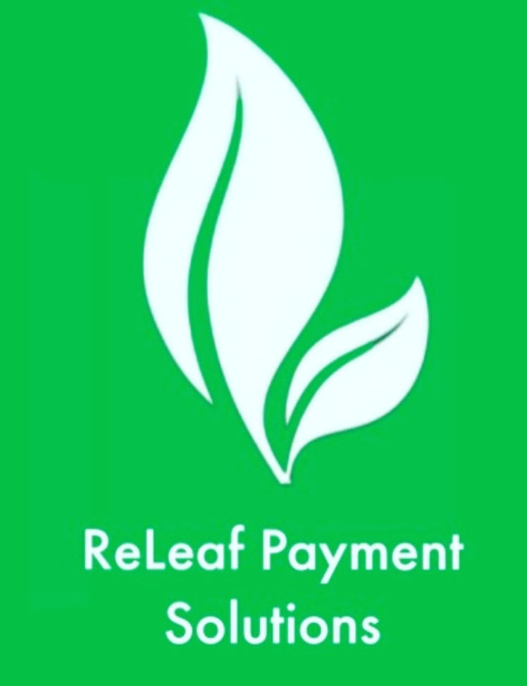 ReLeaf Payment Processing