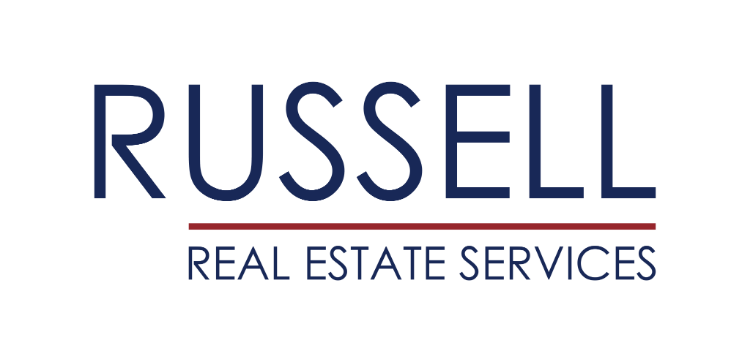 Russell Real Estate Services