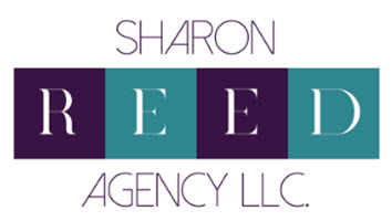 Sharon Reed Agency LLC