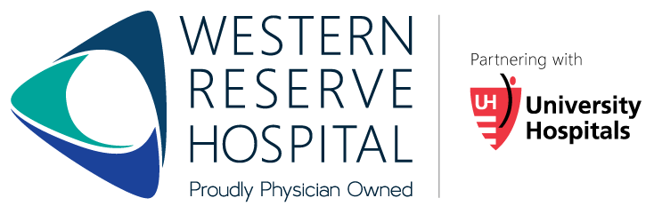 Western Reserve Hospital