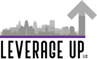 Leverage Up, LLC