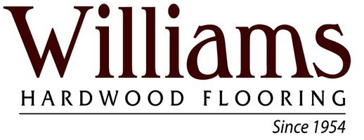 Williams Hardwood Flooring