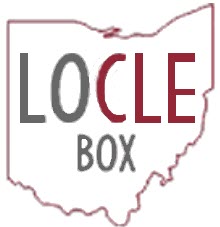 LOCLE Box