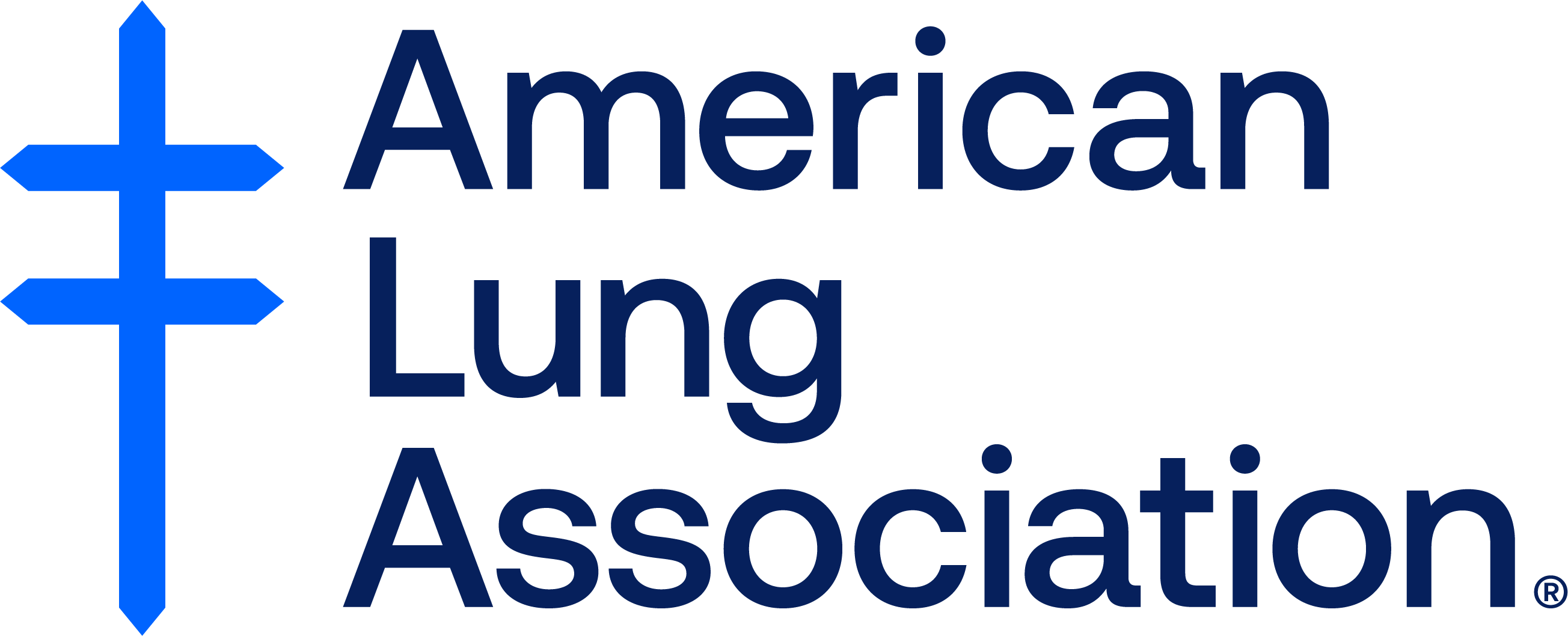 American Lung Association