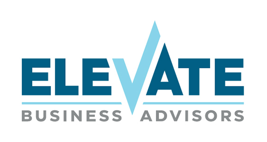 Elevate Business Advisors