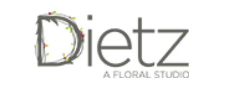 Dietz Floral Studio