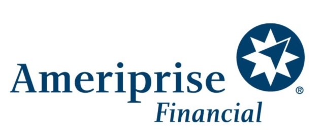 Ameriprise Financial