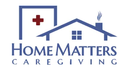 Home Matters Caregiving