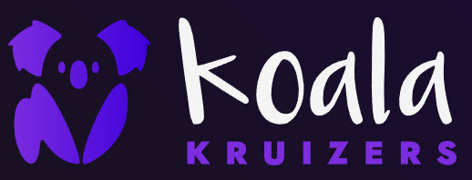 Koala Kruizers