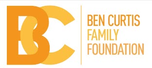 Ben Curtis Family Foundation