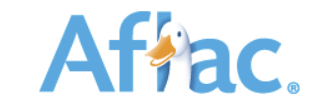 AFLAC