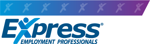 Express Employment Professionals