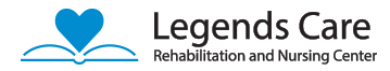 Legends Care Rehabilitation and Nursing Center