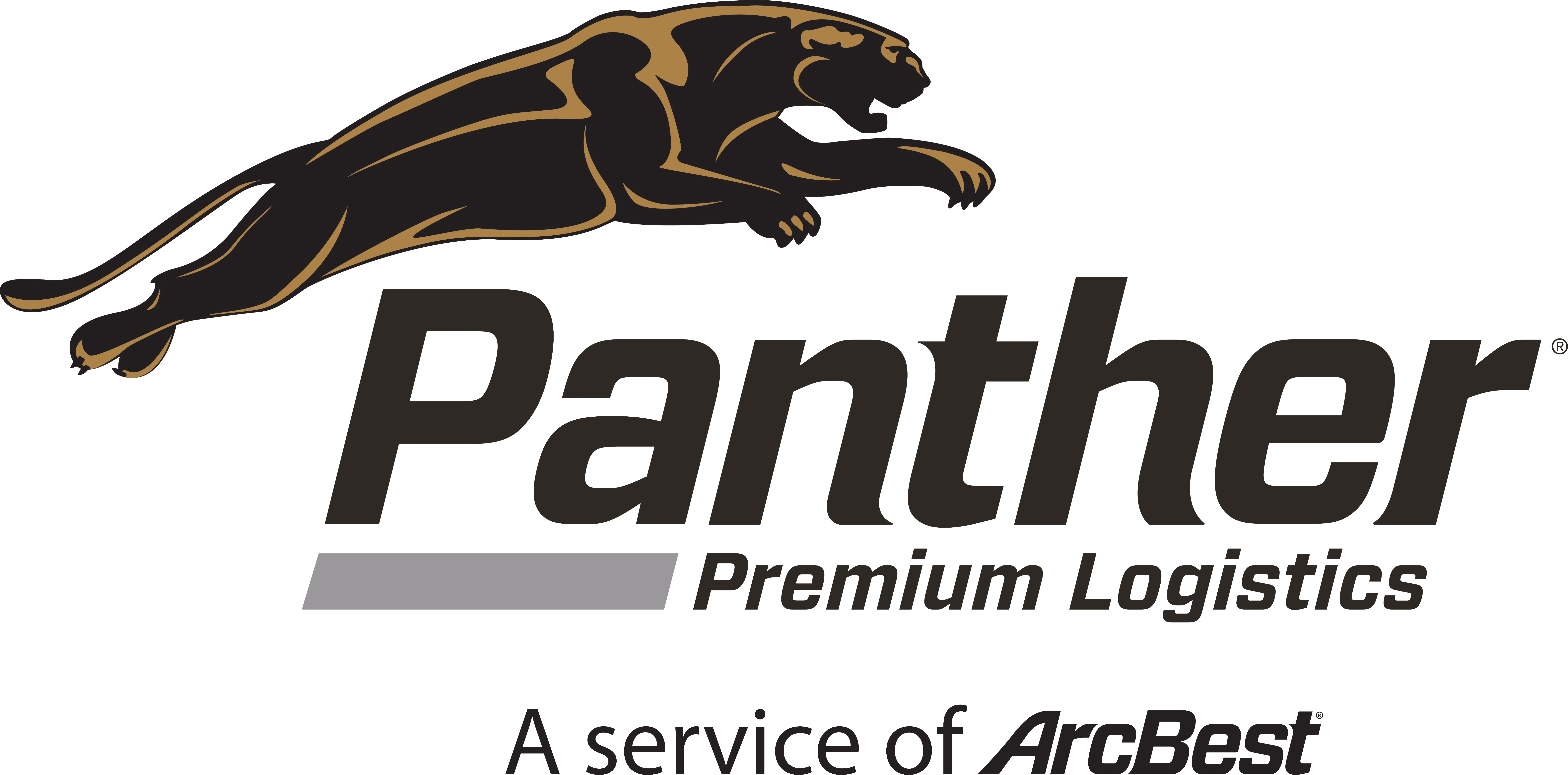 Panther Premium Logistics