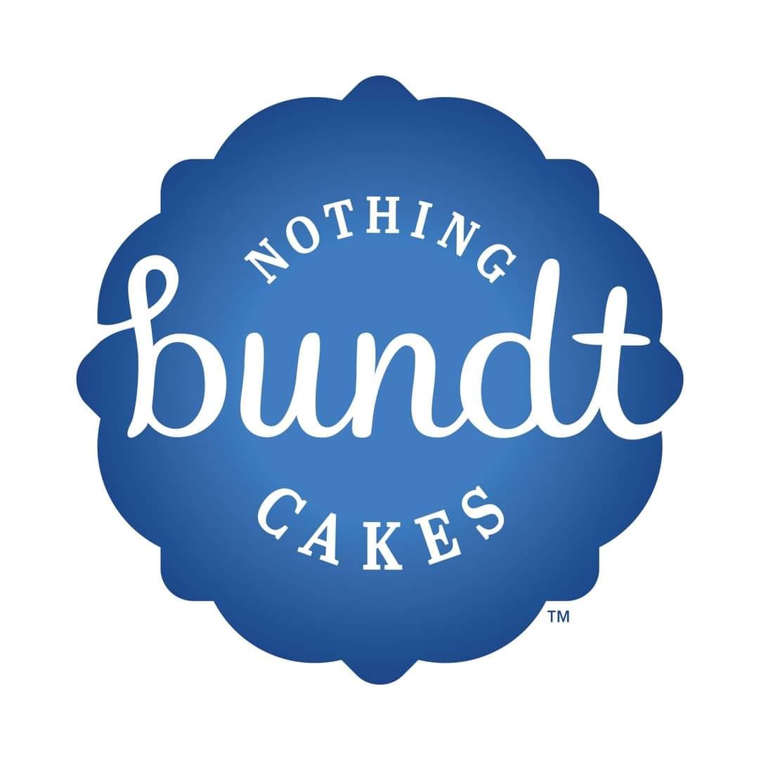 Nothing Bundt Cakes