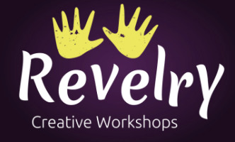 Revelry Creative Workshops