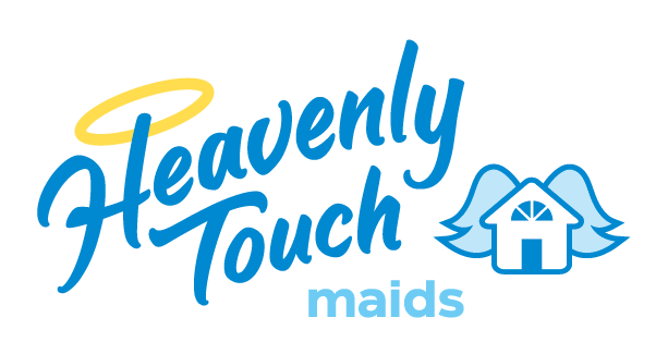 Heavenly Touch Maids