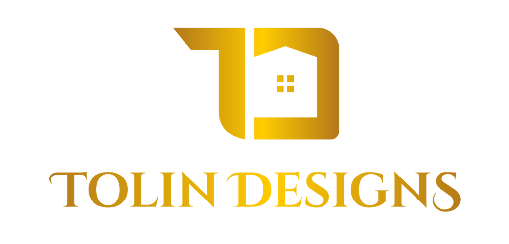 Tolin Designs