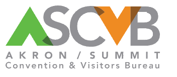 Akron/Summit Convention & Visitors Bureau