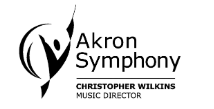 Akron Symphony Orchestra