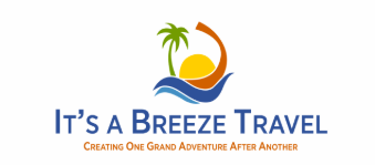 It’s A Breeze Travel Services LLC