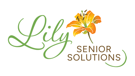 Lily Senior Solutions